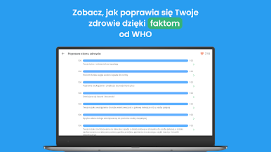 https://cdn-icon.bluestacks.com/FKI7kDC-vDzwR9Mxap_WKgIZlPnZZWAnIDIlMPakcZxKAXZE2KP9PFi0qj71OmZL4bg1dghov602jNukSuxkag