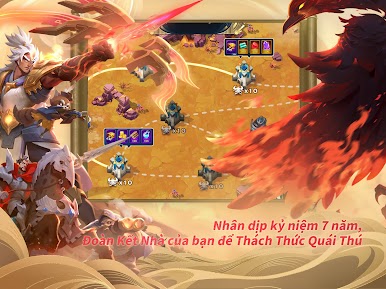 https://cdn-icon.bluestacks.com/FKJIFfNfEOve0ZfeTIfQIvStDAPGbGAdHx4UzcxgKbJIAraTEOmQd6oIOOhMwFL0AA