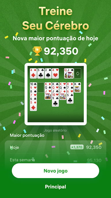 https://cdn-icon.bluestacks.com/FKKF9yB9_0VFoAEbNP0dhHzZpT8y_GpwqJvlTGPfwK8yatUD_d689h2hT-U5QzExyd7IMOFdurGa00U__id0