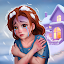 Bubble Shooter - Pop Designer
