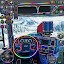 American Truck Cargo Games Sim