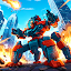 Robot Survivor 3D : Remastered