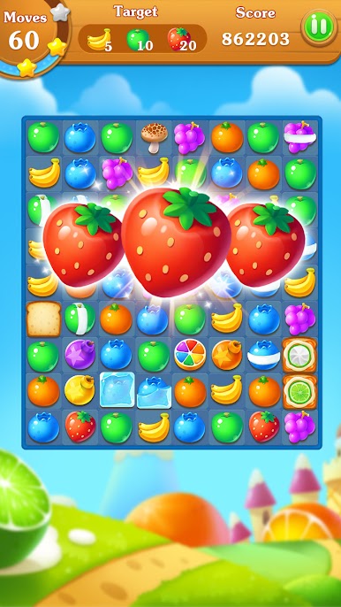https://cdn-icon.bluestacks.com/FKOuaILederiSJmt5NdGmfiH2taKxAo-wt8F3Y82BxMDlflSlX4q8ojn9W_ZR4l7DoS6doTTa0-C6wcG_NMKRw