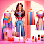 Fashion Shop Tycoon