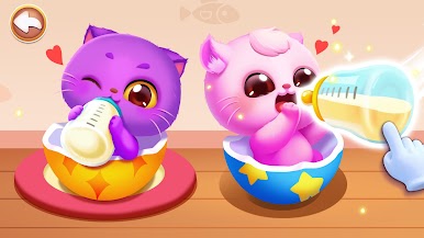 https://cdn-icon.bluestacks.com/FKTdoa35zxoTrbz3zBxZ0R4jAH_nqJEUuBnhn6Vi7vbMasO12sp7hjicf2LWwrMijCUml-y8uOxb3bDIxlZNSA