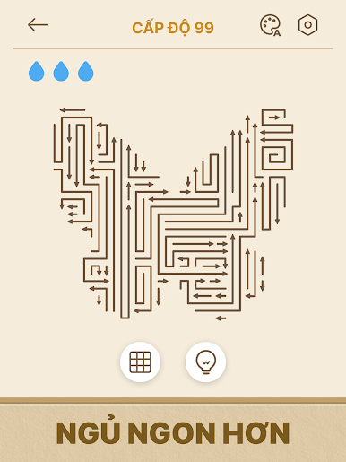 https://cdn-icon.bluestacks.com/FKWmAu2ihkMObvcLKuSoBxFuRykC1GgtlbIkjsh7Jl1cnak0naBtbBHeTbDcF4SDDt4AGY44hRcF5RU2hZXXBA