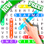 Word Search - Best Crossword Puzzles Pro Game 2020