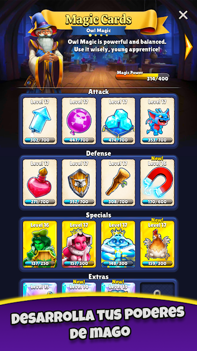 https://cdn-icon.bluestacks.com/FKlg217qEzx6ax5VgKlAzAnddhcNuBOLqgC8IICjlDeFJYY1m1C8oWe5xxl6-AakhK_Kc48ogxg6c7Pny2kAP50