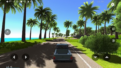 https://cdn-icon.bluestacks.com/FKn6vLngnI9obr3ndGS-DxwAxNG013Bu7V4_AfkdHJOeSXHB4LvURm3A3et76KLENn8CR8Zq-tS7kY_T4GMbVQ