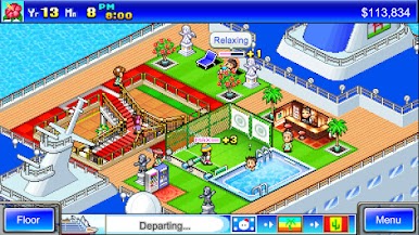 https://cdn-icon.bluestacks.com/FKnLXU0jxA048d0lhYdBKqHoYPyhnmUM7KdqnfIGISBFkOnvTqbPRP1XbpqcM6Sp_k8HbuhKFn4sl3vAttsGGM0