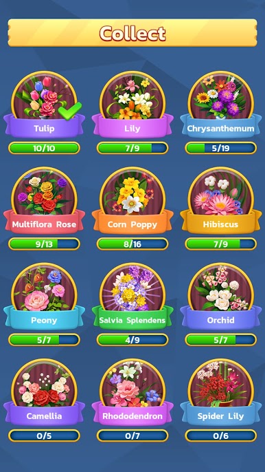https://cdn-icon.bluestacks.com/FKtAELmBD3IsN31jJOyuHUbZOjLlQbfHr4L3uwsz9bJ3iupx0_jRQoqbECv2wiyiDkdD_xkihRqTD7I1jk0qew