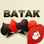 Batak Online HD - Canlı Batak