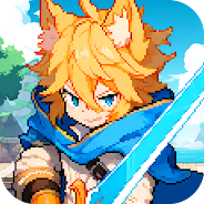 Spiele Maple Tale für PC