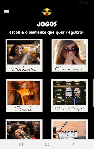 https://cdn-icon.bluestacks.com/FL0zJ8FtqeeWF9KcbfqwkQTBuSKrZv1HrYmqPR55CWMkbUmUob5eWZBx9VldHBihgsDt7ZNhbRQIgto2ytYJ