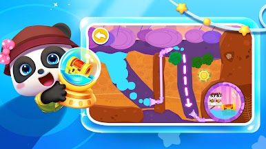 https://cdn-icon.bluestacks.com/FL3ZvM-KRDLUv0iMa-YYw4eGMCP61OPiZS2GpEYZuxEt4mfBliYztb_8KMPSYUXMMxlRE43qw025f4xLQrusecM