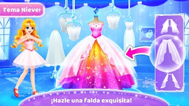 https://cdn-icon.bluestacks.com/FLCgE2agRzMmD6nYoo5U2MIex2j9akWskI7qF5h9Zj23CIcxmW24jvqS2MxiFxwqgKinDOhFWIdCfvAD_X7o0A