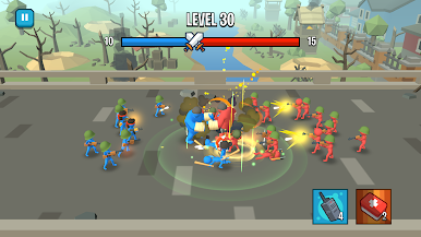 https://cdn-icon.bluestacks.com/FLFFYPiwdl73RaLNh4UAgwFgW4MMNokeHROUCuQ22SqDRN096DMBRgsm0e7hGuzP8z7kl37COQf-ivrLqXpCtw