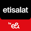 Etisalat UAE