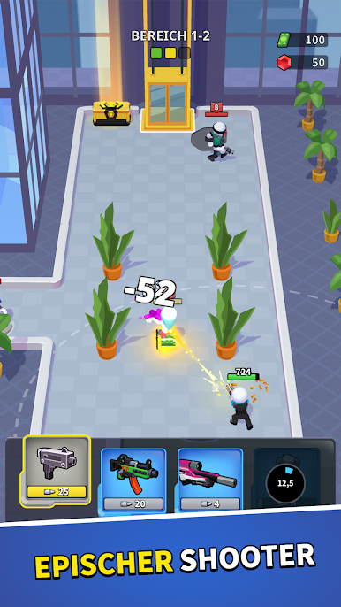 https://cdn-icon.bluestacks.com/FLUsD-zUpu4lzS78exYqyNqbTzkS9LsBWJPrjR7GAwpB2rcsGRm1ZYSqHzhRkSCWx81MKDEo6VBUCsb0VGs0-sE