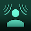 SmarterNoise - Noise recorder