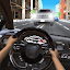Traffic Car Driving