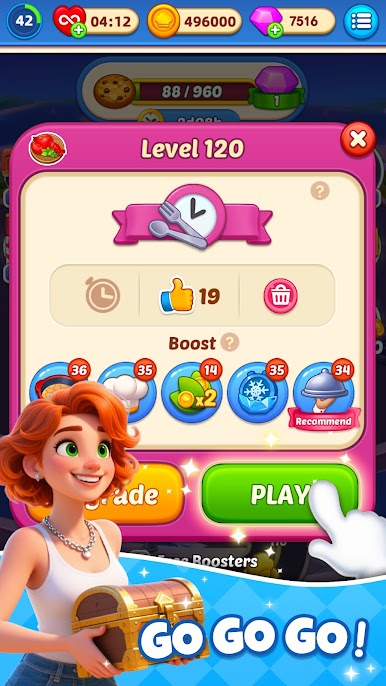 https://cdn-icon.bluestacks.com/FLau3aGRUrcWoxUs3F5EtXi2puxc-LHvbUdGNYj1TfaKkKGS2xd9tmvBUnfiLe0m4dI