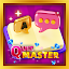 Quiz Master