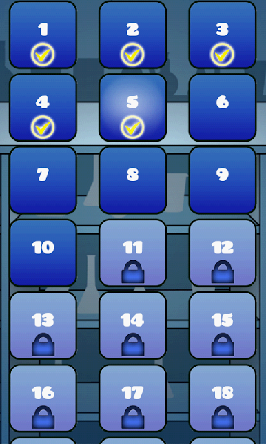 https://cdn-icon.bluestacks.com/FLl3oVaF0s2Jz_wp0_3u8yYutOL-uN7BmIBoO-fPTdaS9BHo-8oimZHRfDEPRvJWDnKRYQznWQRxMfUHZZnrYA
