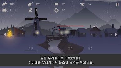 https://cdn-icon.bluestacks.com/FLqo2NjCWx7LexTiUD-54lA9yfHTPpnYZ-Ob4oFr7renJecerZbJVNH0WV2CPQVVxZcr5PIQkJoTddgwU6K-hw
