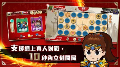 https://cdn-icon.bluestacks.com/FLrLN7fgaD9wP7zERrPyVhLMDopc2omO64lt1Oko6mWp93GKlLx64WV_FgnAuG2Cv0f-_L4eYPNyZACGn8PX