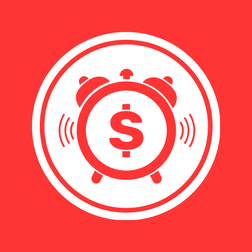Play Cash Alarm: Games & Rewards Online