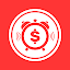 Cash Alarm: Games & Rewards