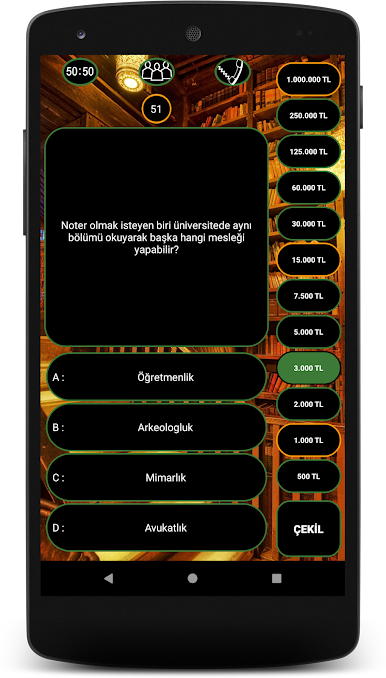 https://cdn-icon.bluestacks.com/FLvnijkqgQCHd7_i1Mq7Drbh9h0nnudq_NdLpaDwCoRb0w4mPKAntfns5QsPUC0gnKEVph3bgz8x8PVPfFaPaw