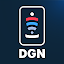 Disc Golf Network