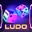 Golden Ludo - Gaming & Party