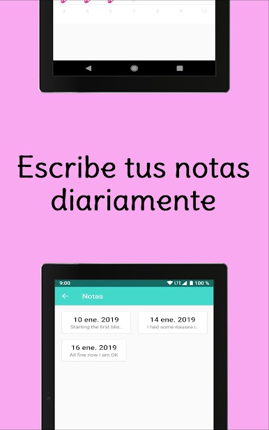 https://cdn-icon.bluestacks.com/FM-iiNaUu2lC1wwchT6zCLN60UUPSxKb4fh4RvNt9dzdFR4UYMHfy-c7Ug1e4hy3GvXZ0w74nc5s4rORLi3mzA