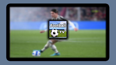 https://cdn-icon.bluestacks.com/FM2AkUaYP6huhXHZr30RWLUZOb-Z-sPkH9ygG-YsDnQ6hFo7ZwyyXZ65tl6r0VImCaY