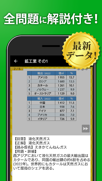 https://cdn-icon.bluestacks.com/FMFc967FCYJ6k4CkhnY3_z_2EcYwOJ3pJKHt0b10f_fzSjPTjTZVq3gwcr5MjgI6-HyQndGQ-rKeSkKCyhL4