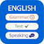 English Grammar Handbook