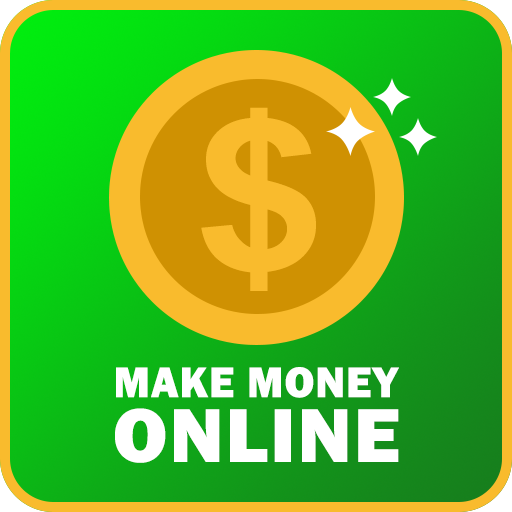 Play Make Money Online Strategies Online