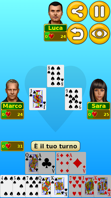 https://cdn-icon.bluestacks.com/FMOjY5fNrX04Qzc9YshB2Lg_izkDsG5qzAD6RLt1qMqAUqd1z7RqQyJ5psnbF-sfSgrE1SzQ9cclPbVS6ZZ_BQ