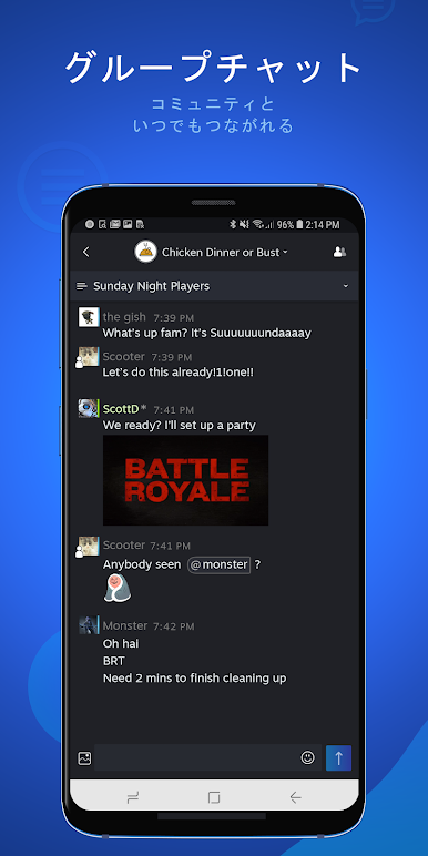 https://cdn-icon.bluestacks.com/FMUq6kF7g48CuI8kq0jPsjuoPrXmBsIkoH8X0iZPhws-bfRDehKB9wzES4E2UBXyF5rbvB3EHX8oumYc-0iCiw
