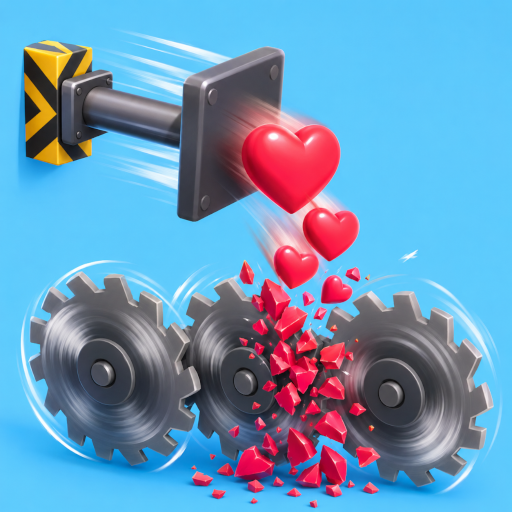 Love Pusher