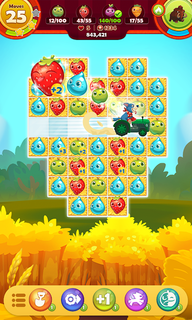 https://cdn-icon.bluestacks.com/FMWlEWP5e93wrglJ4UKRBl2LZMHS_5QX9Bf_mFtPDpJJt92PAElRiXgZFJ24vucoUw