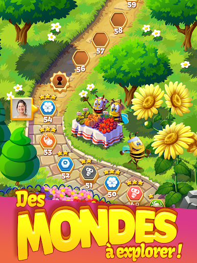 https://cdn-icon.bluestacks.com/FMZ8QJihM0n0ze1CoWTHoM1lMpg1JCpD4lErPoGwfOM7XymA8iStoBCxioQPsIatMZA5RsrLEWA_sorrPb6h