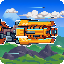 Idle Space Manager
