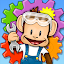Monkey Preschool Fix-It