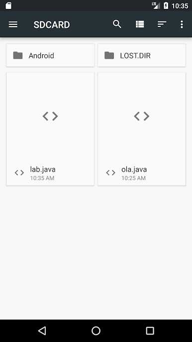 https://cdn-icon.bluestacks.com/FMjf3HzXZXa3njGOWTBGENtQln44YeI1Js196GGWjZQJ0j4GrIh7JR3pyetoc4th2MqUPlUALdM05lHrLM67EQ
