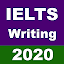 IELTS Writing 2020