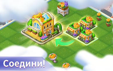 https://cdn-icon.bluestacks.com/FMyqy_2WkSDJzeOCYDjwhHXG6LIywDi9F3QS3ElEOUEnzw69b91bab8mKwSCK4ny38MVIOCiZOrY_LrInDdYWg